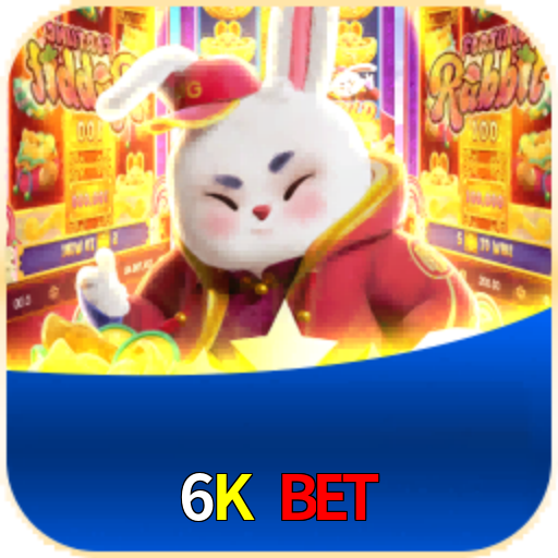 6K Bet